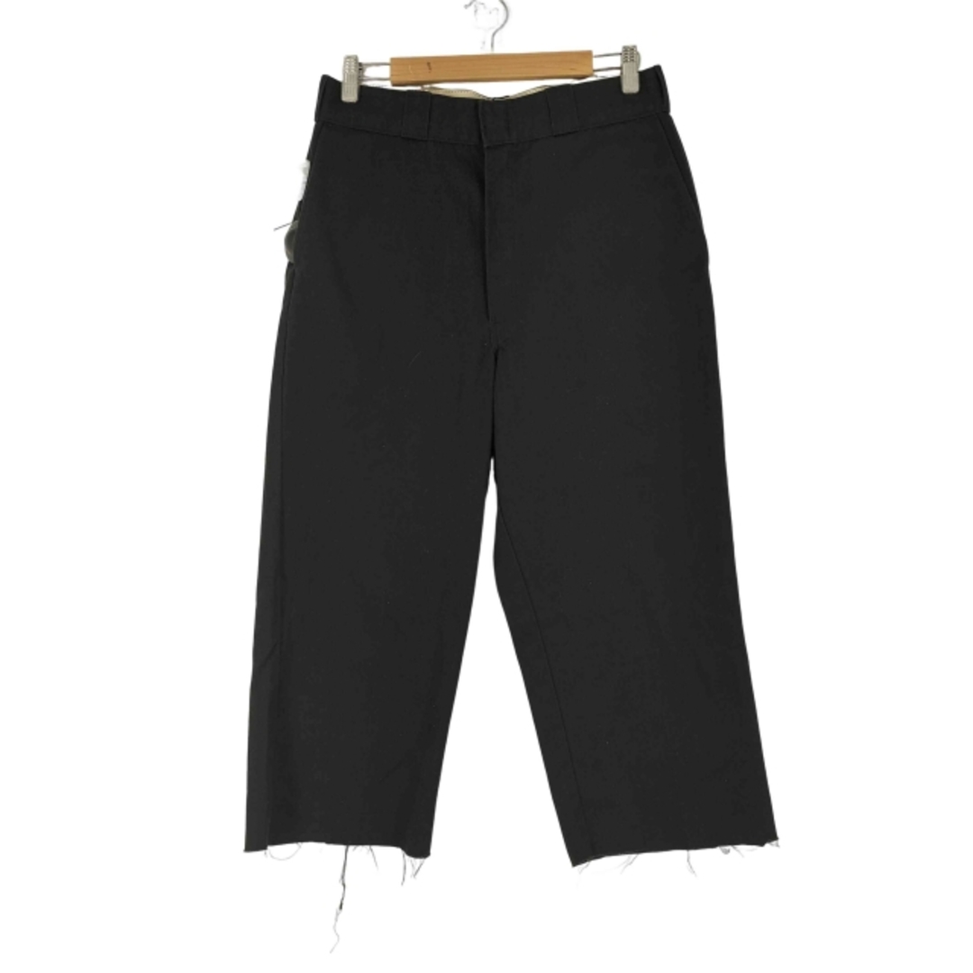 Dickies - Dickies(ディッキーズ) 90s USA製 874 YKK ワーク Dickies - Dickies(ディッキーズ) 90s USA製 874 YKK ワーク