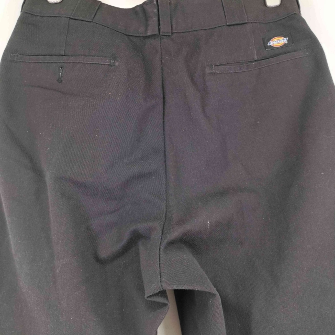 Dickies - Dickies(ディッキーズ) 90s USA製 874 YKK ワーク Dickies - Dickies(ディッキーズ) 90s USA製 874 YKK ワーク