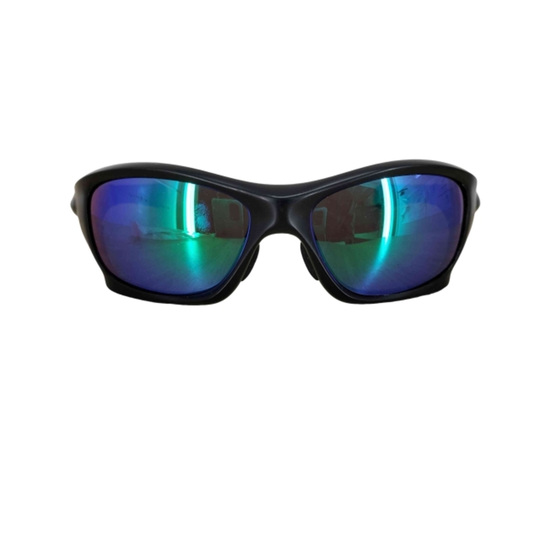 Oakley - OAKLEY(オークリー) PITBULL ピットブル メンズ Oakley - OAKLEY(オークリー) PITBULL ピットブル メンズ