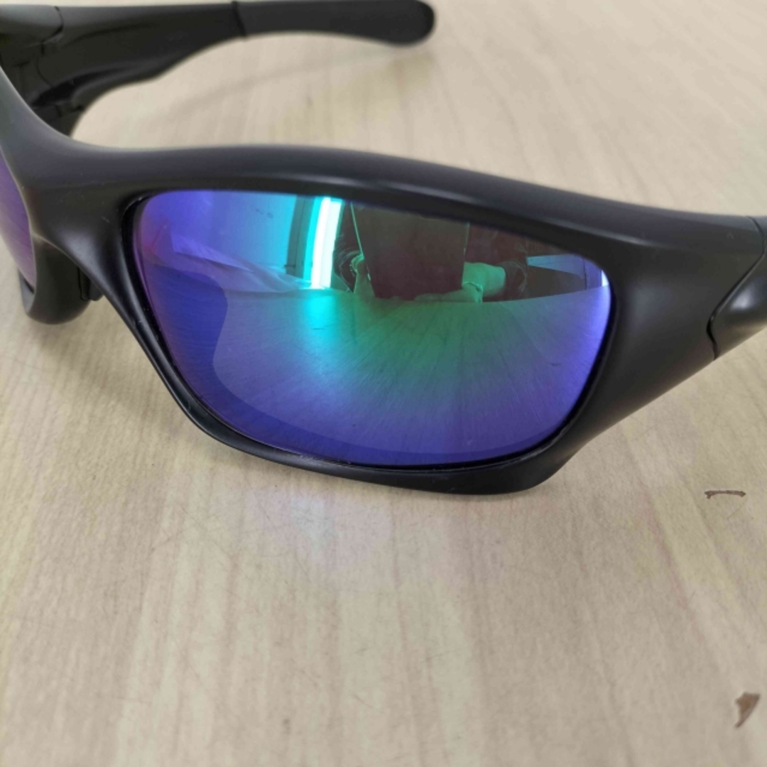 Oakley - OAKLEY(オークリー) PITBULL ピットブル メンズ Oakley - OAKLEY(オークリー) PITBULL ピットブル メンズ