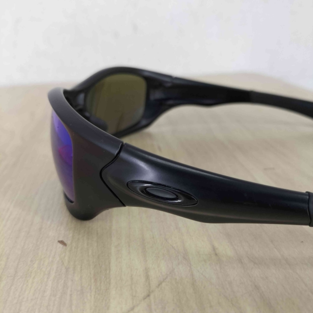 Oakley - OAKLEY(オークリー) PITBULL ピットブル メンズ Oakley - OAKLEY(オークリー) PITBULL ピットブル メンズ