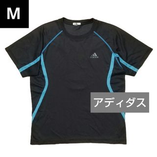 adidas - 新品未使用adidasディズニーコラボTシャツの通販 by 即 adidas - 新品未使用adidasディズニーコラボTシャツの通販 by 即