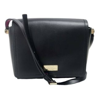 kate spade NEW YORK - 【ほぼ未使用 2024】ケイトスペード kate spade NEW YORK - 【ほぼ未使用 2024】ケイトスペード