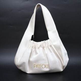 PATOU(トートバッグ)のフリマアイテム一覧 PATOU(トートバッグ)のフリマアイテム一覧