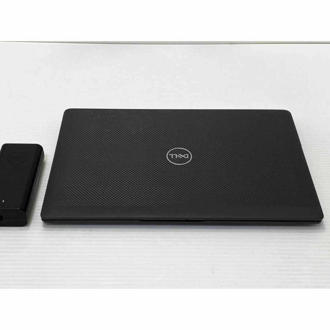 DELL - 第11世代Core i5 DELL LATITUDE 7320 16G FHDの通販 by DELL - 第11世代Core i5 DELL LATITUDE 7320 16G FHDの通販 by