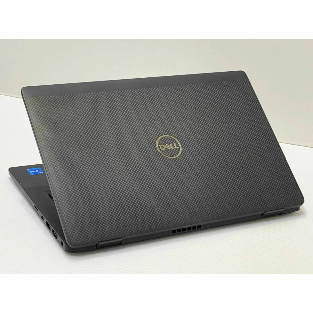 DELL - 第11世代Core i5 DELL LATITUDE 7320 16G FHDの通販 by DELL - 第11世代Core i5 DELL LATITUDE 7320 16G FHDの通販 by