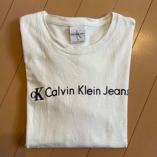 Calvin Klein - ‼️早い者勝ち‼️スカート【Calvin Klein Calvin Klein - ‼️早い者勝ち‼️スカート【Calvin Klein