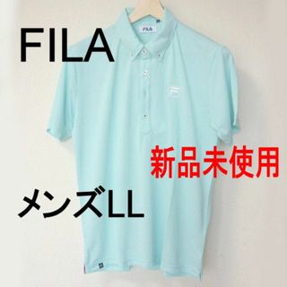 FILA - FILA × WUTANG CLAN WU-TANG CLAN の通販 by machoo's FILA - FILA × WUTANG CLAN WU-TANG CLAN の通販 by machoo's