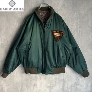 HARDY AMIES(メンズ)のフリマアイテム一覧 HARDY AMIES(メンズ)のフリマアイテム一覧