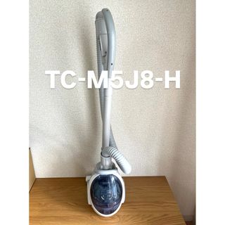 三菱 電気温水器 リモコン浴室用 RMC-8BD キッチン用 RMC-8KD 三菱 電気温水器 リモコン浴室用 RMC-8BD キッチン用 RMC-8KD