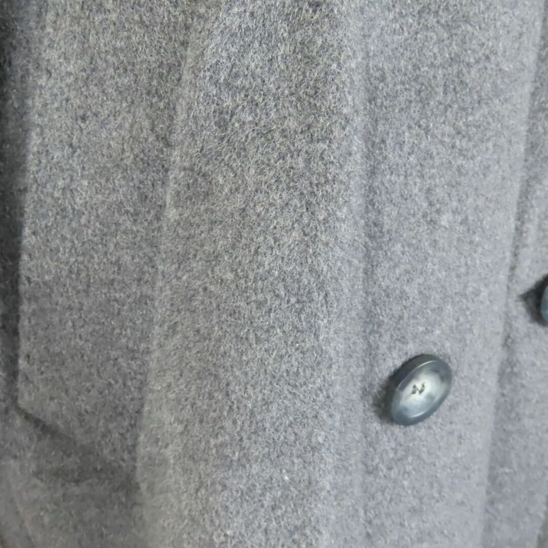 Max Mara - 【中古】 マックスマーラ トレンチコート JI36 Max Mara - 【中古】 マックスマーラ トレンチコート JI36