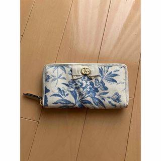 GUCCI(財布)のフリマアイテム一覧 GUCCI(財布)のフリマアイテム一覧