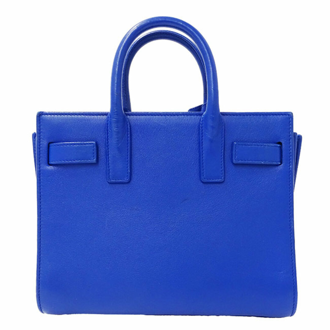 SAINT LAURENT - サンローラン SAINT LAURENT バッグ レディース SAINT LAURENT - サンローラン SAINT LAURENT バッグ レディース