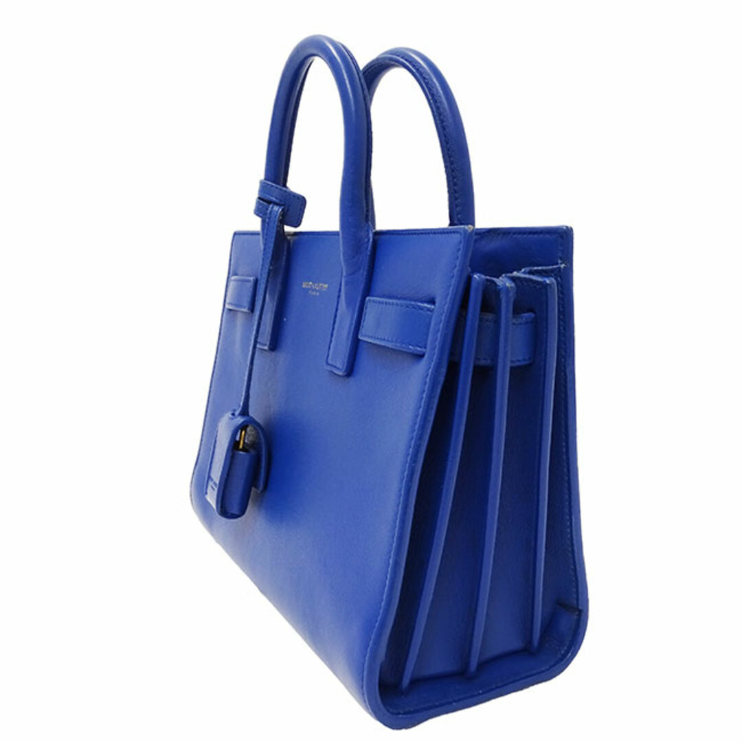 SAINT LAURENT - サンローラン SAINT LAURENT バッグ レディース SAINT LAURENT - サンローラン SAINT LAURENT バッグ レディース