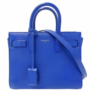 SAINT LAURENT - サックドジュール 確認用の通販 by from Paris SAINT LAURENT - サックドジュール 確認用の通販 by from Paris