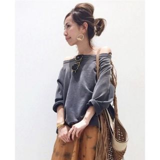 angel sweat marry me.の通販 by m(子供服おまとめ割あり)|ラクマ angel sweat marry me.の通販 by m(子供服おまとめ割あり)|ラクマ