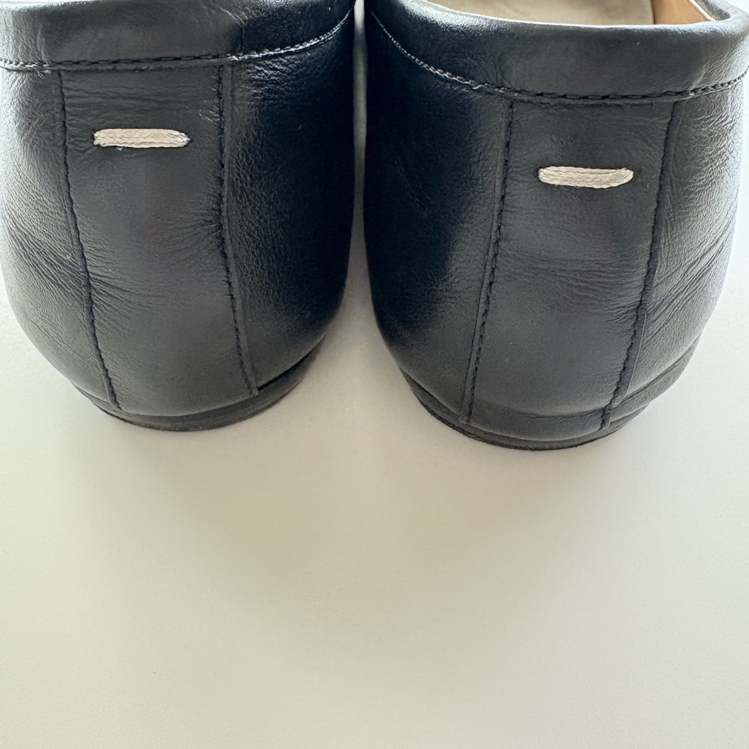 Maison Margiela(旧Maison Martin Margiela) - Maison Maison Margiela(旧Maison Martin Margiela) - Maison