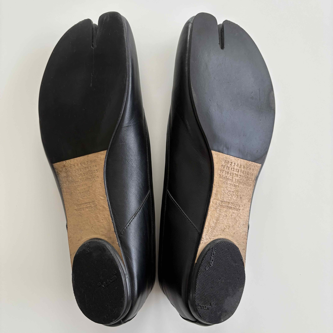 Maison Margiela(旧Maison Martin Margiela) - Maison Maison Margiela(旧Maison Martin Margiela) - Maison