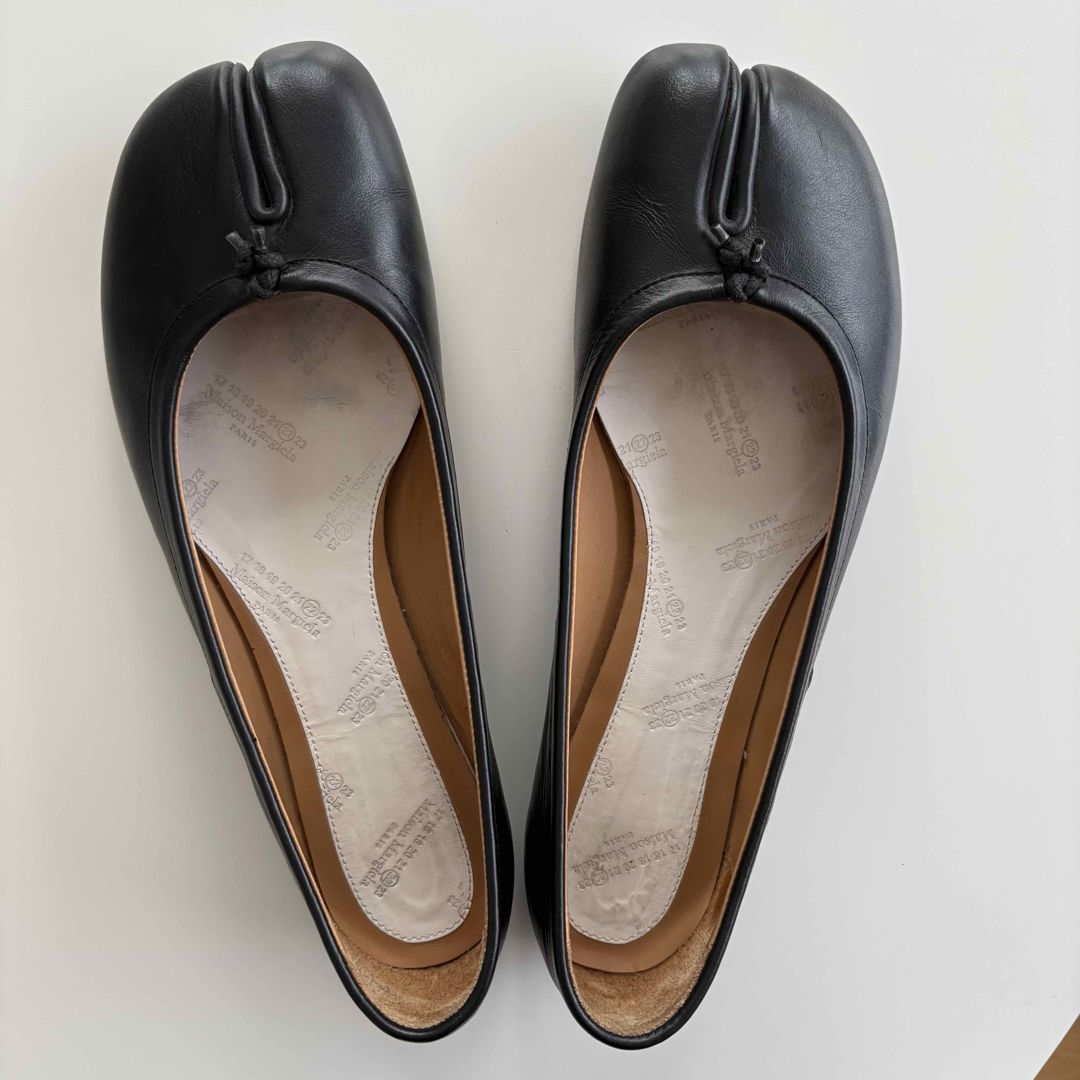 Maison Margiela(旧Maison Martin Margiela) - Maison Maison Margiela(旧Maison Martin Margiela) - Maison