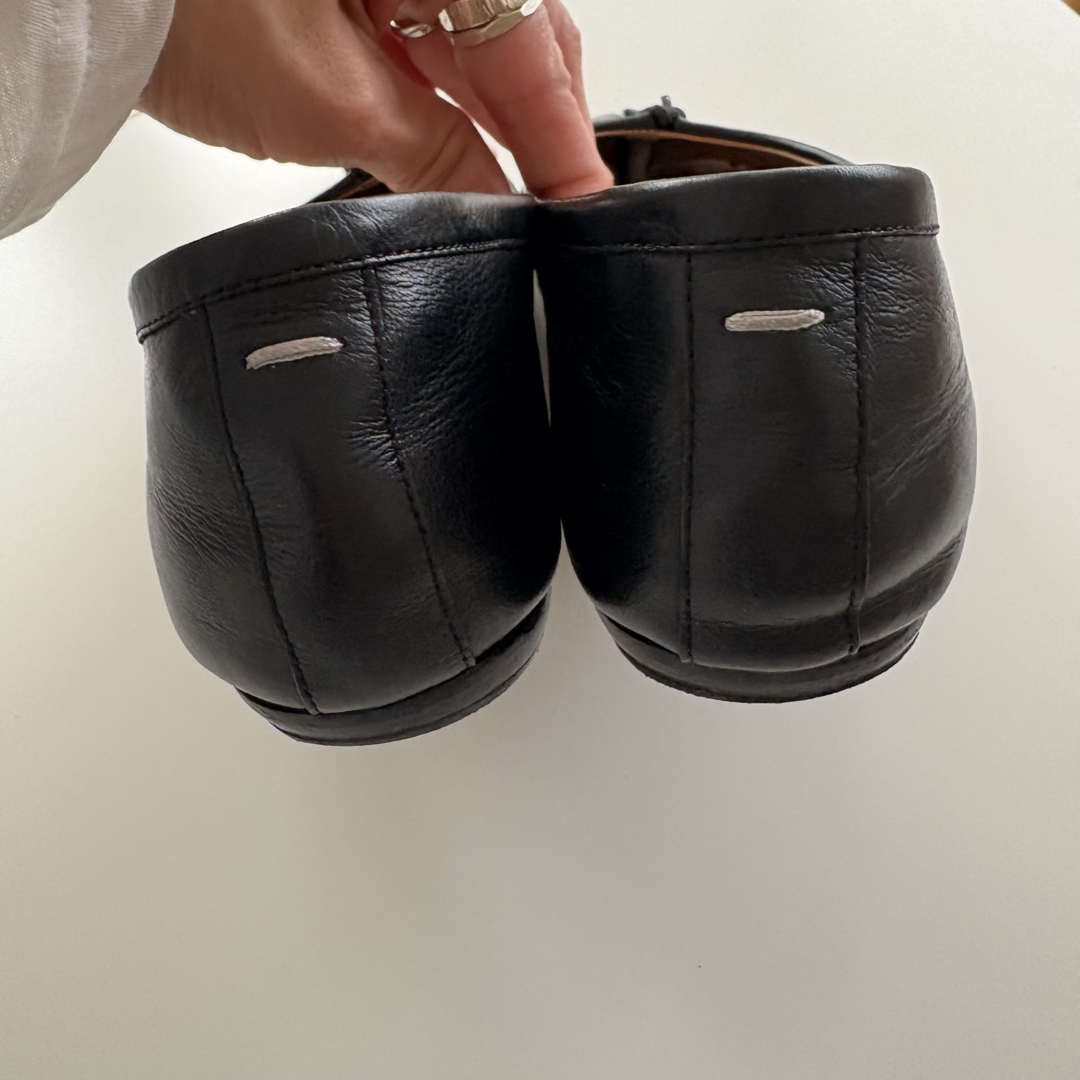 Maison Margiela(旧Maison Martin Margiela) - Maison Maison Margiela(旧Maison Martin Margiela) - Maison