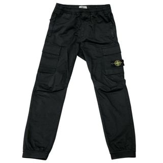 STONE ISLAND(ワークパンツ/カーゴパンツ)のフリマアイテム一覧 STONE ISLAND(ワークパンツ/カーゴパンツ)のフリマアイテム一覧