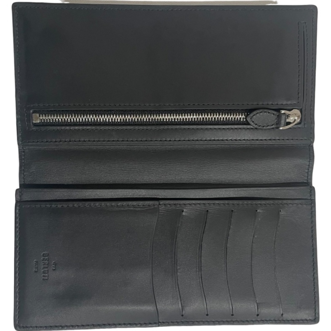 BERLUTI - BERLUTI ベルルッティ カリグラフィ サンタル BERLUTI - BERLUTI ベルルッティ カリグラフィ サンタル