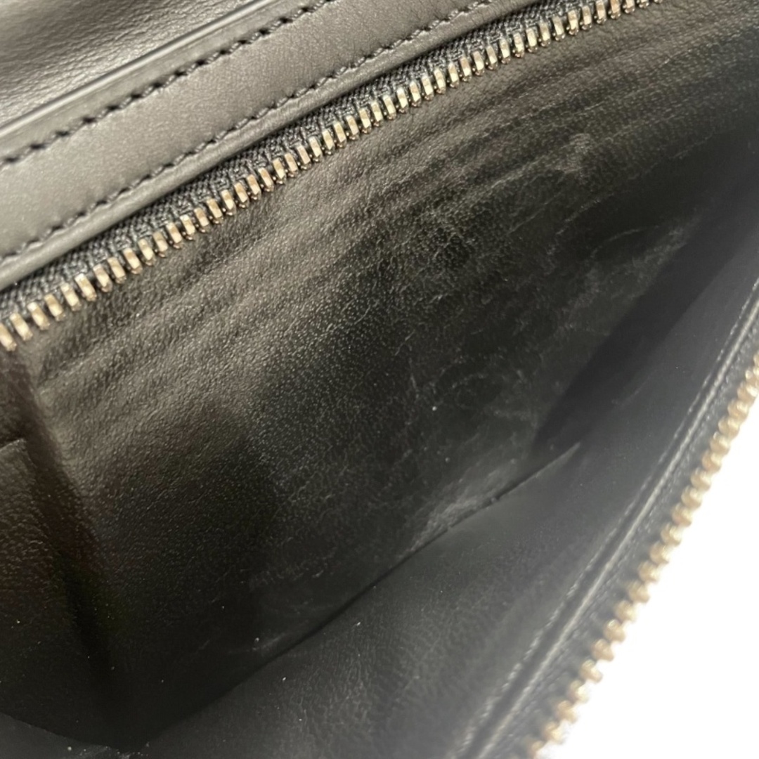 BERLUTI - BERLUTI ベルルッティ カリグラフィ サンタル BERLUTI - BERLUTI ベルルッティ カリグラフィ サンタル