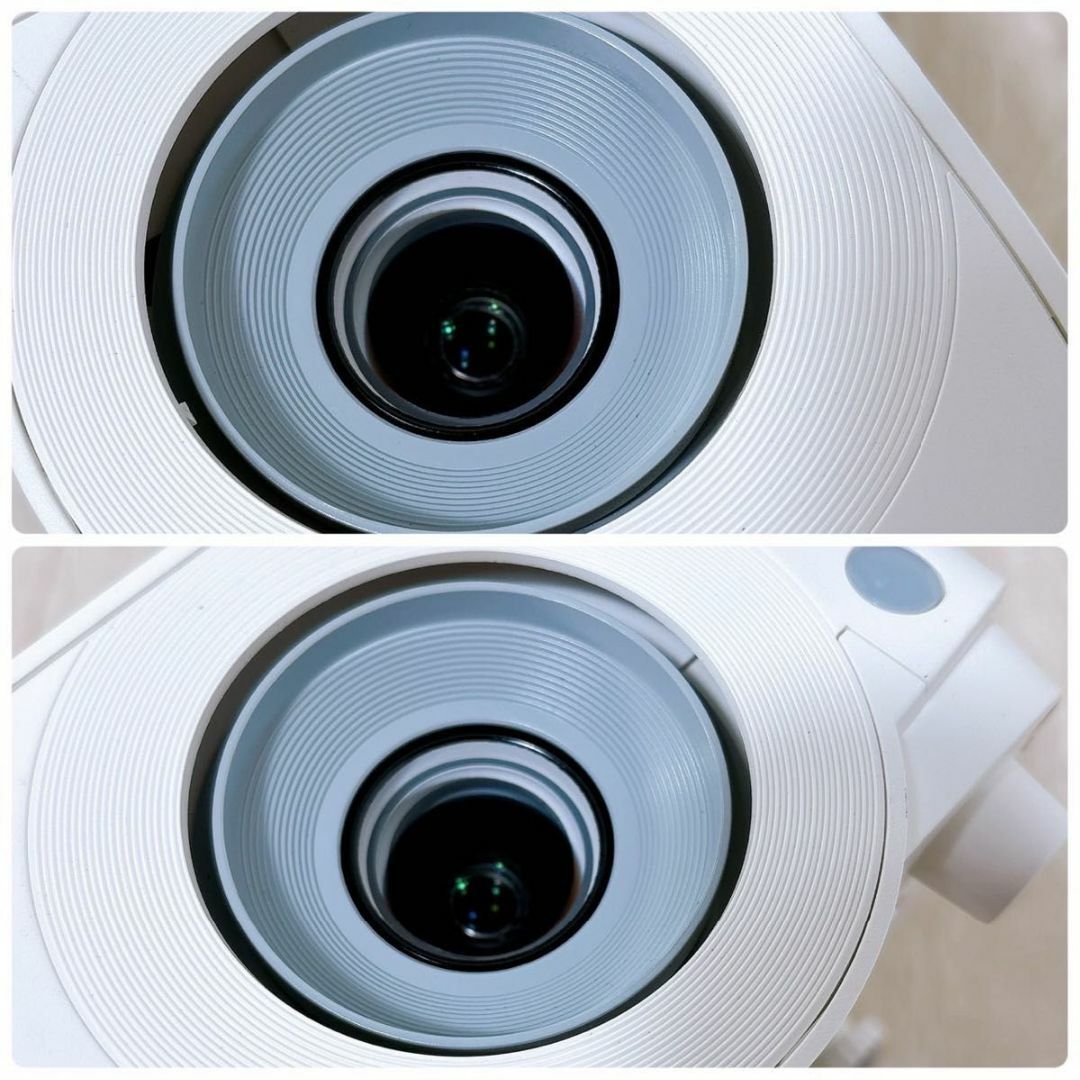 BENQ - BenQ ベンキュー プロジェクター MW550 ランプ時間15時間 BENQ - BenQ ベンキュー プロジェクター MW550 ランプ時間15時間