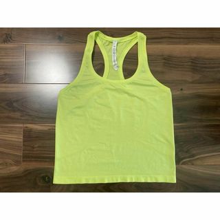 lululemon(トップス)のフリマアイテム一覧 lululemon(トップス)のフリマアイテム一覧