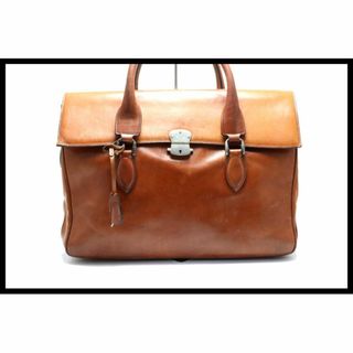 BERLUTI(ビジネスバッグ)のフリマアイテム一覧 BERLUTI(ビジネスバッグ)のフリマアイテム一覧