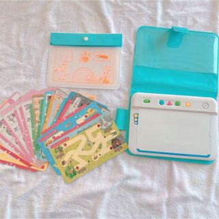 Benesse - ワールドワイドキッズ BE-studio 絵本 DVD CDの通販 Benesse - ワールドワイドキッズ BE-studio 絵本 DVD CDの通販
