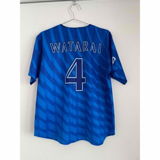 横浜ベイスターズ 佐伯貴弘10レプリカユニフォームの通販 by 横浜ベイスターズ 佐伯貴弘10レプリカユニフォームの通販 by