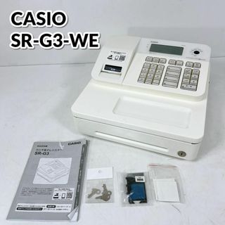 CASIO - カシオ ラテコ用テープXB-9MX XB12WEの通販 by arkn*'s CASIO - カシオ ラテコ用テープXB-9MX XB12WEの通販 by arkn*'s