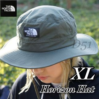 私物 キムタク着 ハット ブラック 59cmの通販 by にこ's shop 私物 キムタク着 ハット ブラック 59cmの通販 by にこ's shop
