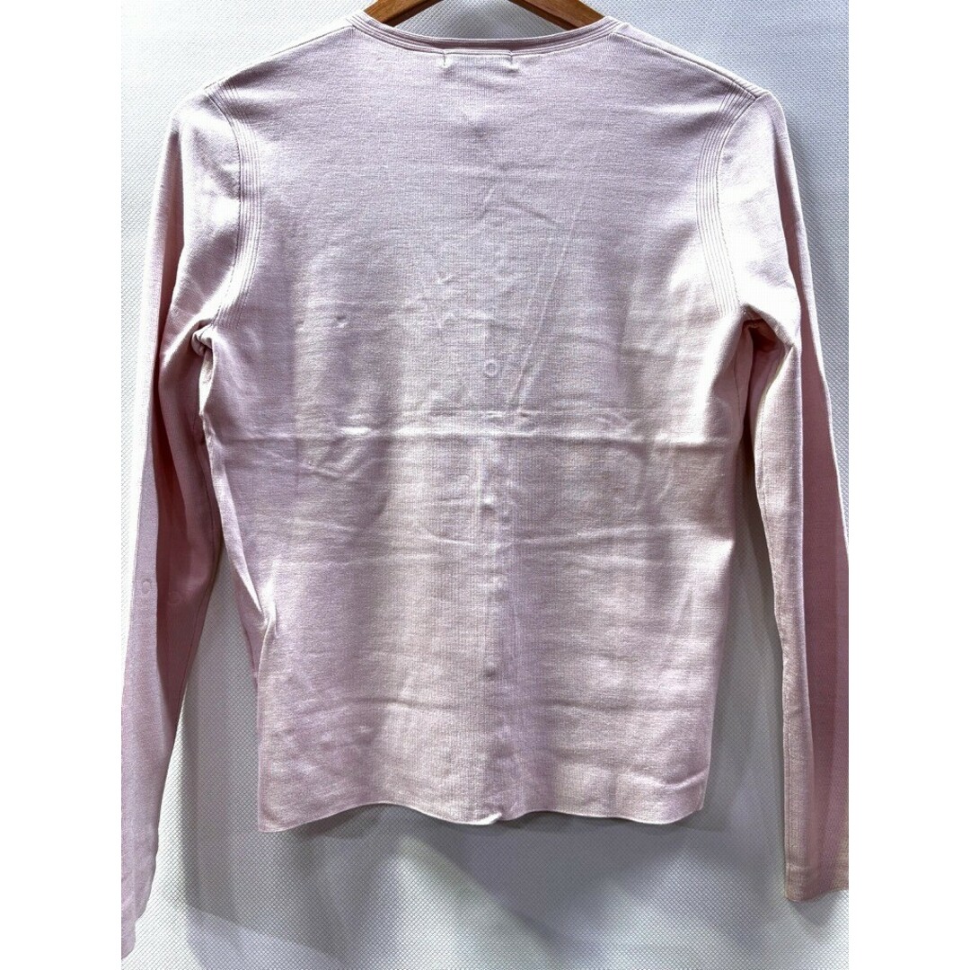 BURBERRY - s25t-0408y【中古】【未使用】BURBERRY LONDON BURBERRY - s25t-0408y【中古】【未使用】BURBERRY LONDON