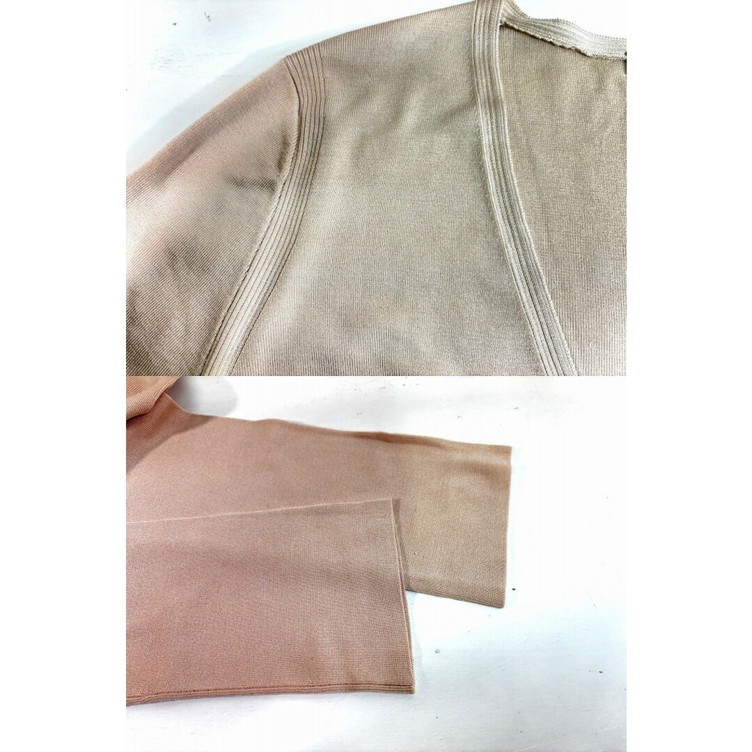 BURBERRY - s25t-0408y【中古】【未使用】BURBERRY LONDON BURBERRY - s25t-0408y【中古】【未使用】BURBERRY LONDON