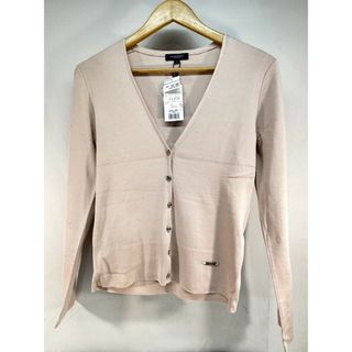 BURBERRY(カーディガン)のフリマアイテム一覧 BURBERRY(カーディガン)のフリマアイテム一覧