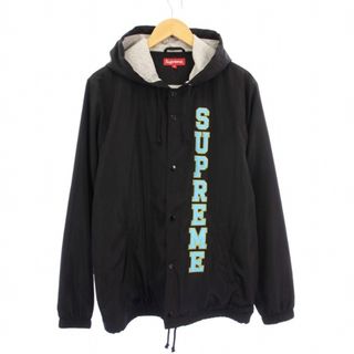 Supreme(ブラック/黒色系)のフリマアイテム一覧 Supreme(ブラック/黒色系)のフリマアイテム一覧
