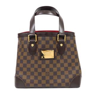 新品】英国限定!ロンドンV&A美術館限定 トートバッグの通販 by 新品】英国限定!ロンドンV&A美術館限定 トートバッグの通販 by