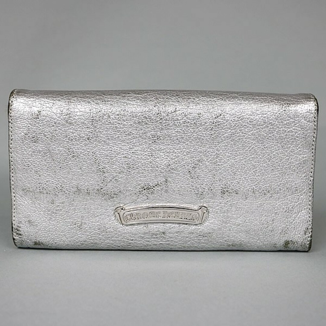 Chrome Hearts - CHROME HEARTS 銀座店 クロムハーツ JUDY Chrome Hearts - CHROME HEARTS 銀座店 クロムハーツ JUDY