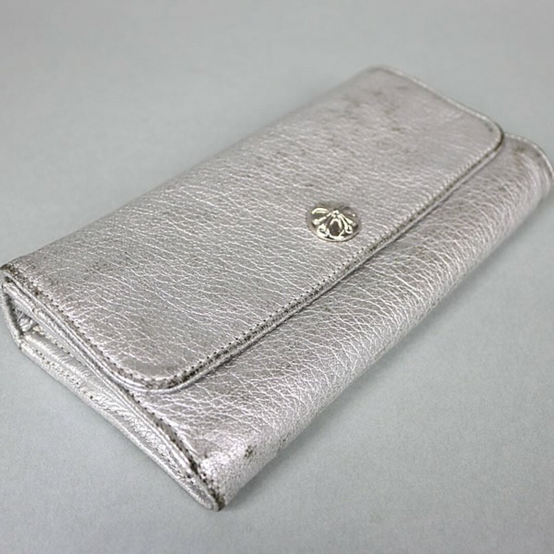 Chrome Hearts - CHROME HEARTS 銀座店 クロムハーツ JUDY Chrome Hearts - CHROME HEARTS 銀座店 クロムハーツ JUDY