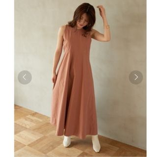 SNIDEL(ワンピース ・ オレンジ/橙色系)のフリマアイテム一覧 SNIDEL(ワンピース ・ オレンジ/橙色系)のフリマアイテム一覧