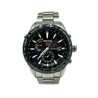 SARB021 セイコーのフリマアイテム一覧 SARB021 セイコーのフリマアイテム一覧