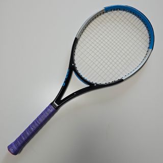 wilson - Wilson ブレード98S V8 G2の通販|ラクマ wilson - Wilson ブレード98S V8 G2の通販|ラクマ