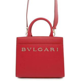 BVLGARI(ハンドバッグ)のフリマアイテム一覧 BVLGARI(ハンドバッグ)のフリマアイテム一覧