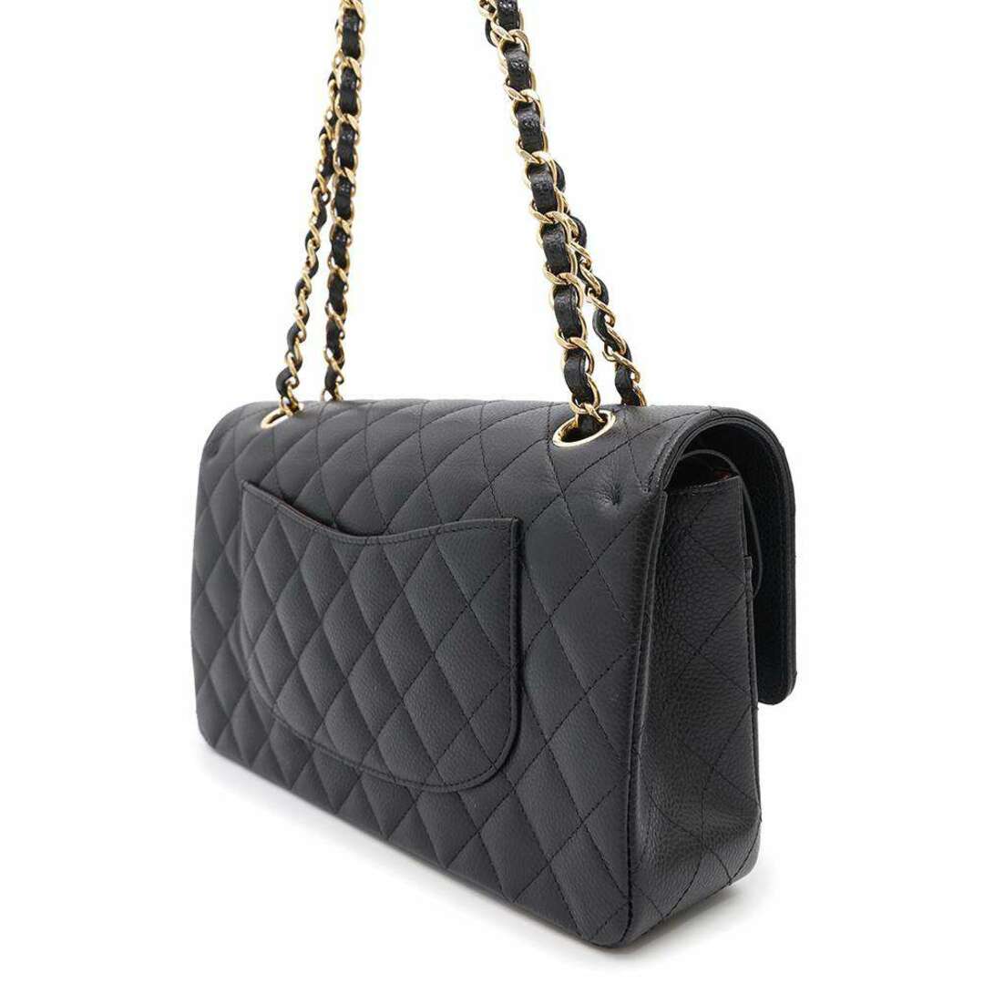 CHANEL - シャネル チェーンショルダーバッグ マトラッセ25 ココ CHANEL - シャネル チェーンショルダーバッグ マトラッセ25 ココ