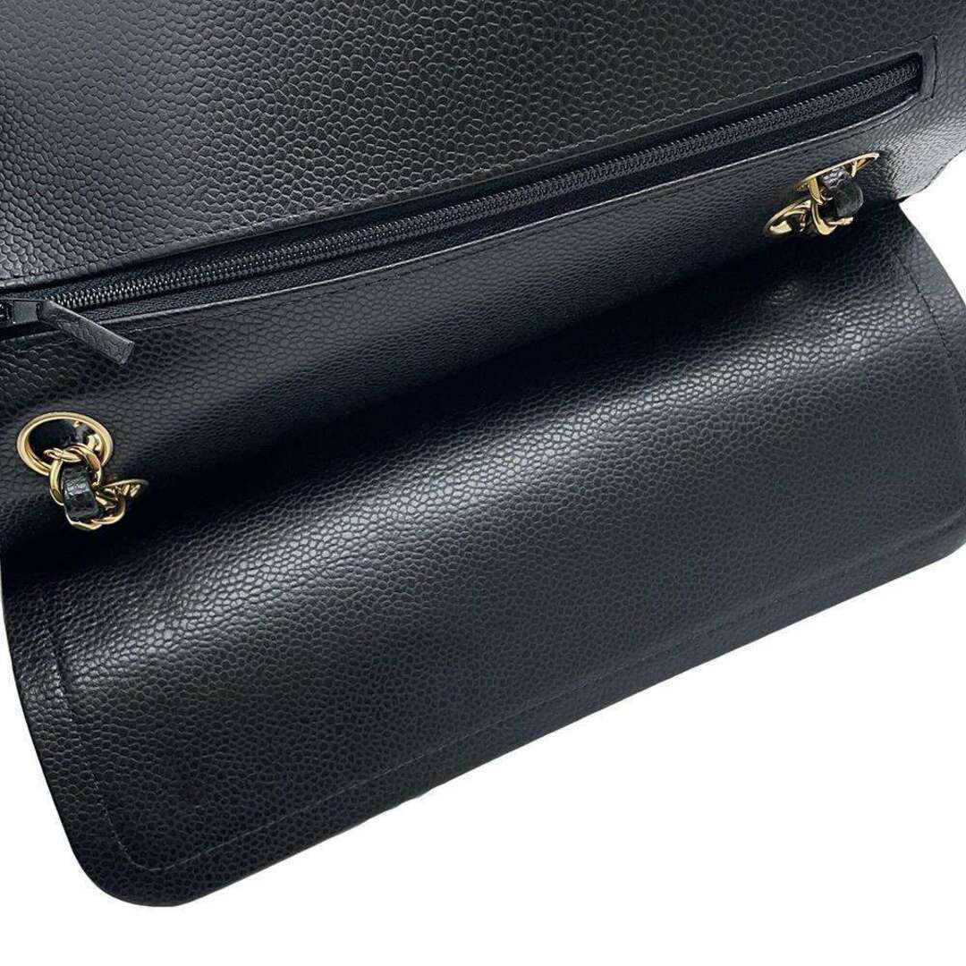 CHANEL - シャネル チェーンショルダーバッグ マトラッセ25 ココ CHANEL - シャネル チェーンショルダーバッグ マトラッセ25 ココ
