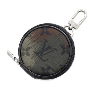LOUIS VUITTON(チャーム)のフリマアイテム一覧 LOUIS VUITTON(チャーム)のフリマアイテム一覧