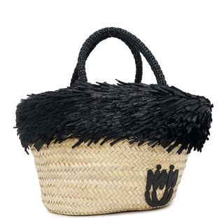 MORABITO - 【美品】ルシアンペラフィネ×MORABITO コラボ MORABITO - 【美品】ルシアンペラフィネ×MORABITO コラボ