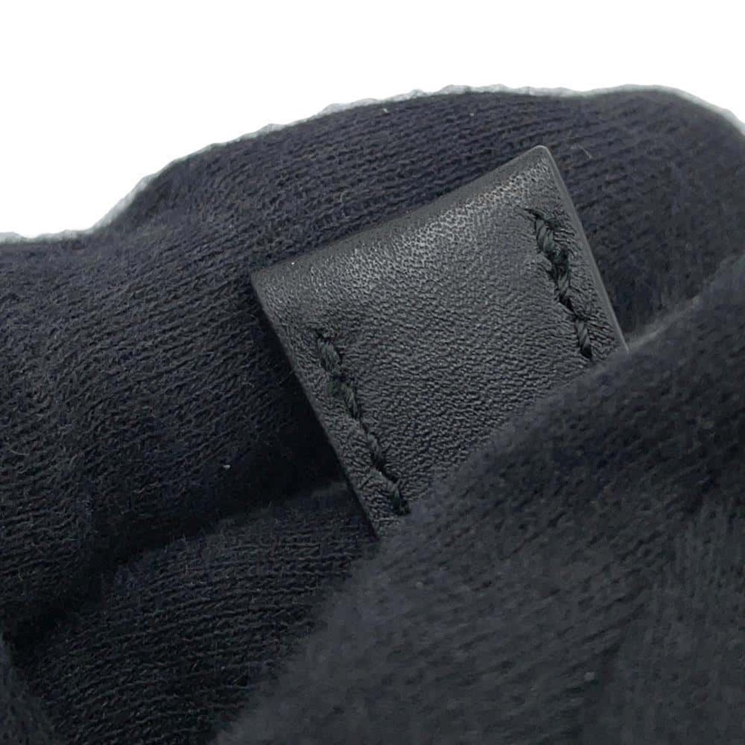 PRADA - プラダ ハンドバッグ トライアングル キャンバス 1BC543 PRADA - プラダ ハンドバッグ トライアングル キャンバス 1BC543